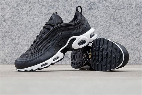 nike air max 97 plus tn kaufen